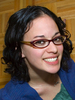 Photo of Rachel Fershleiser