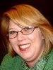 Photo of Rebecca Shockley
