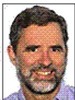 Richard L.  Hudson