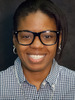Rushaine McBean