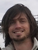 Stephan Ellner