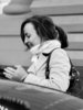Martha Girdler