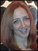 Elizabeth Keenan
