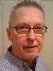 Photo of Joe Vriend