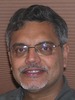 Photo of Chaitan Baru