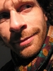 Photo of Michiel de Boer