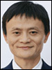 Jack Ma