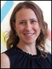 Anne Wojcicki