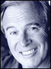 Photo of Ken Auletta