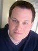 Photo of Scott Ruthfield