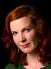 Kate Crawford