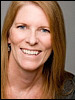 Libby Johnson McKee
