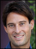 Photo of Richard Rosenblatt