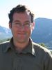 Photo of Mikel Maron