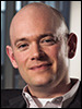 Brian David Johnson