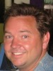David  Lutz
