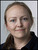 Picture of Laura Thomson
