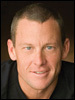 Lance Armstrong