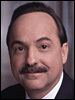 Ralph de la Vega