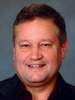 Photo of John Costa