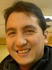 Zachary Pardos