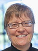 Marie Bienkowski