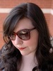 Amanda Havard