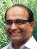 Prasad Ram