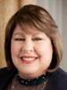 Jeanne Harris