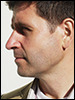 Photo of Charles Nix