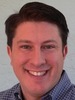 Photo of Michael Scherotter