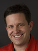 Photo of Eron Kelly