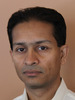 Joydeep Das