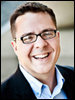 Photo of Scott Kveton