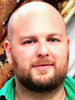 Gabe Zichermann