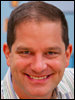 Photo of Tyler Bell