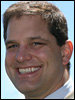 Photo of Tyler Bell