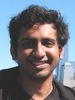 Tathagata Das