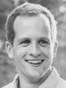 Patrick Wendell