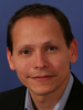 Luis Maldonado