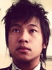 Glenn Nano