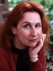 Audrey Niffenegger