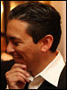 Photo of Brian Solis