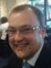 Photo of Paul  Henderson