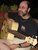 Picture of Jonathan Budar-Danoff