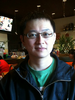 Danny Yuan