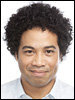 Photo of Kenyatta Cheese