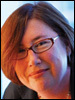 Eileen Gittins