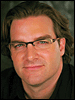 Photo of David Kidder