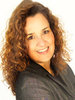 Rebecca Murtagh